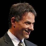 David Einhorn