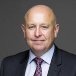 David Kemp