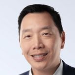 David Li