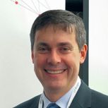 David Ricks