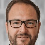 David Sachs