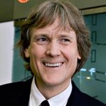 David Thomson