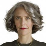 Delphine Mousseau
