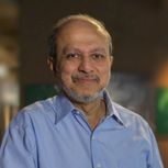 Devinder Kumar