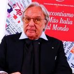 Diego della Valle