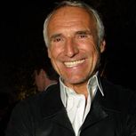 Dietrich Mateschitz