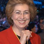 Dominique Hériard-Dubreuil
