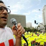 Dov Charney