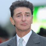 Edouard de Rothschild