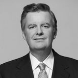Edward Rogers