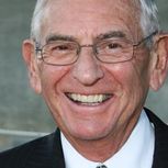 Eli Broad