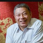 Eng-Meng Tsai