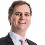 Eric Heurtaux