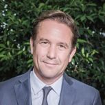 Eric Vallat