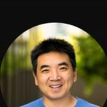 Eric Yuan
