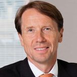 Erik Engstrom