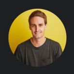 Evan Spiegel