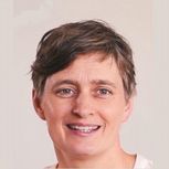 Gaëlle Olivier
