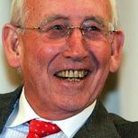 Gérard Mulliez