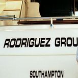 Gérard Rodriguez