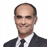 Gilles Andrier