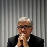 Giovanni Castellucci