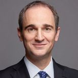 Giulio Terzariol