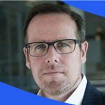 Graeme Pitkethly