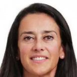 Grazia Vittadini