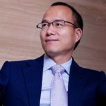 Guangchang He