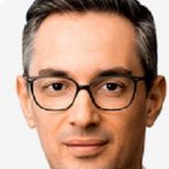 Gustavo Duarte Pimenta