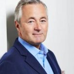 Hannes Ametsreiter