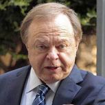 Harold Hamm