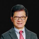 Hong Sui Lo