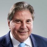 Horst Pudwill