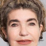 Ingrid Harbo