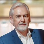 Jacek Olczak
