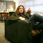 Jacques-Antoine Granjon