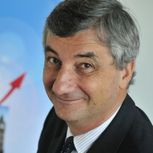 Jacques Gounon