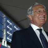 Jacques Rodolphe Saadé