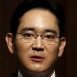 Jae-Yong Lee