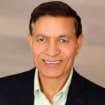 Jagtar Chaudhry