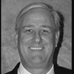 James Thompson