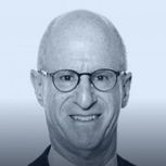 James Tisch