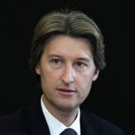 Jean-Charles Decaux