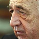 Jean-François Hénin