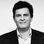 Jean-François Palus