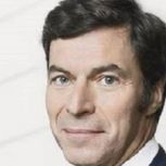 Jean-Jacques Guiony