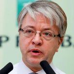Jean-Laurent Bonnafé