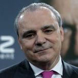 Jean-Louis Chaussade